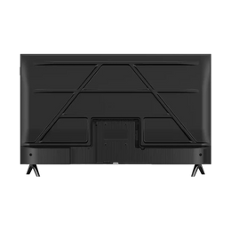 Class Q3K Series 1080P FHD QLED Smart TV with Google TV -