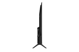 Class Q3K Series 1080P FHD QLED Smart TV with Google TV