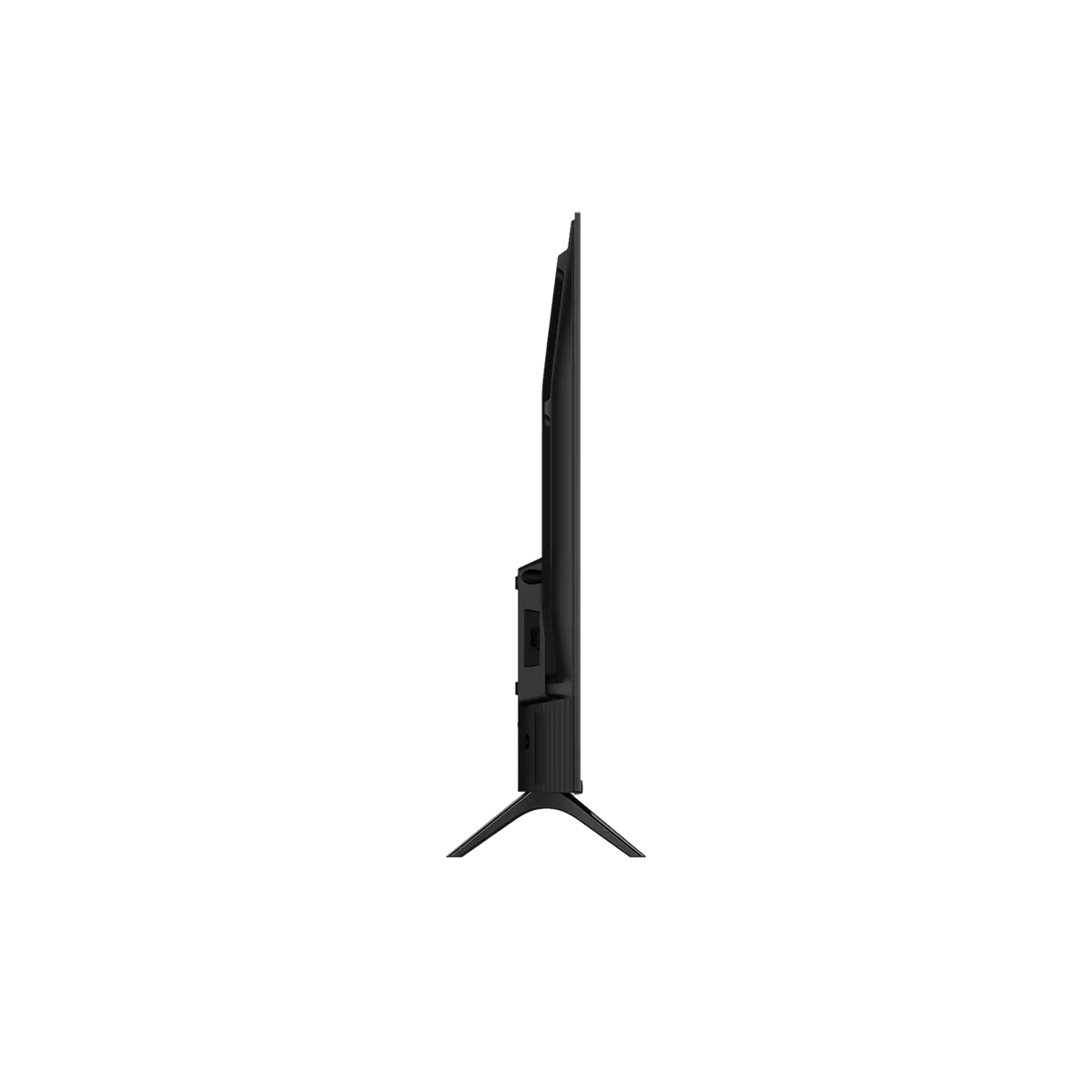 TCL Class Q3K Series 1080P FHD QLED Smart TV with Google TV | TCL