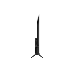 Class Q3K Series 1080P FHD QLED Smart TV with Google TV -