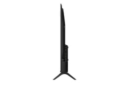Class Q3K Series 1080P FHD QLED Smart TV with Google TV
