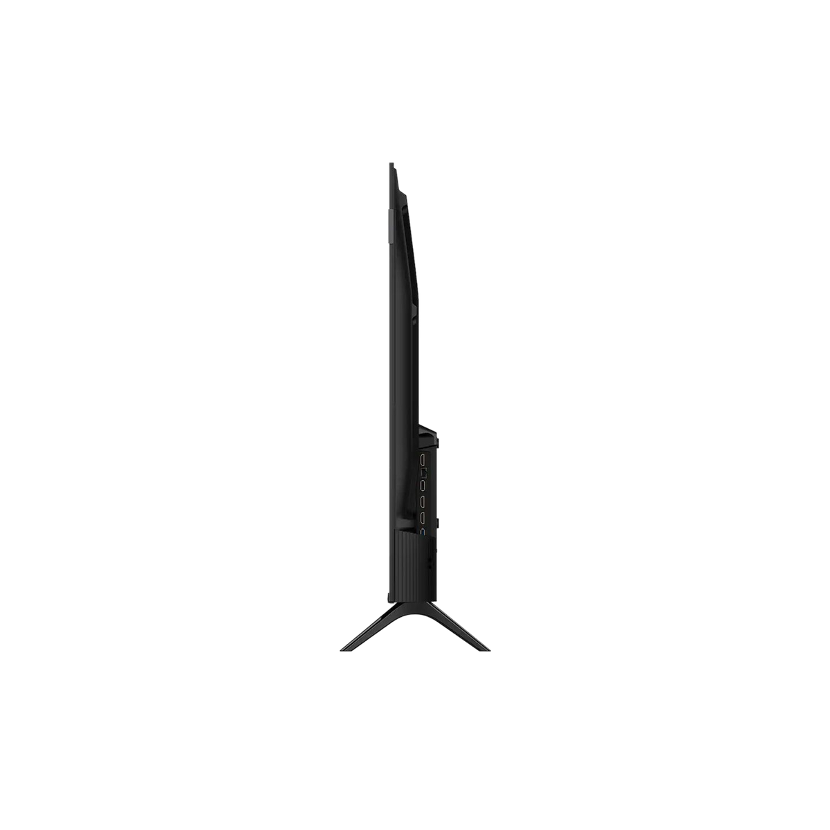 TCL Class Q3K Series 1080P FHD QLED Smart TV with Google TV | TCL