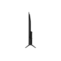 Class Q3K Series 1080P FHD QLED Smart TV with Google TV -