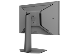 TCL 32G64 QD-Mini LED Monitor