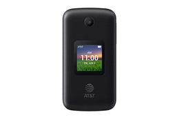 TCL CLASSIC