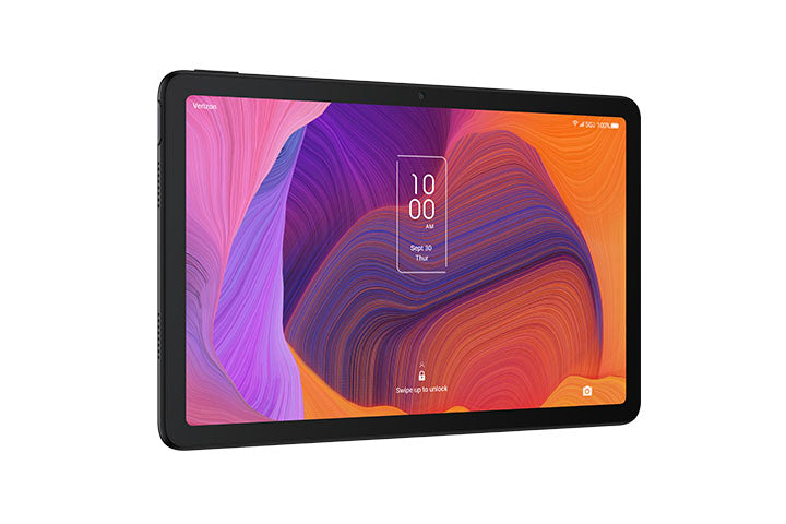 TCL TAB Pro 5G