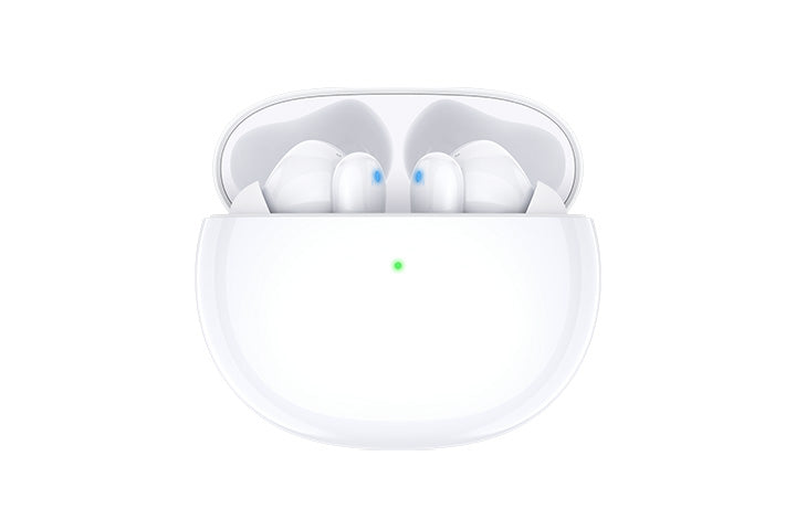 TCL MOVEAUDIO S180 - White