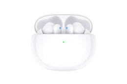 TCL MOVEAUDIO S180 - White