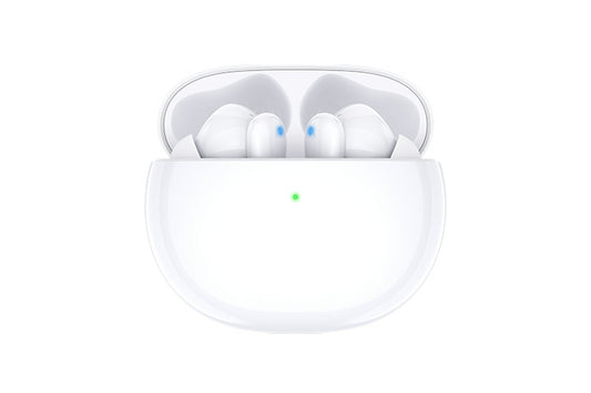 TCL MOVEAUDIO S180 - White