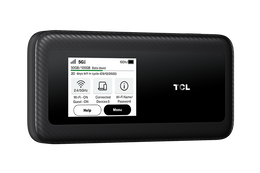 LINKZONE 5G UW