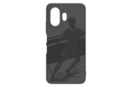 Essential Protective Case
