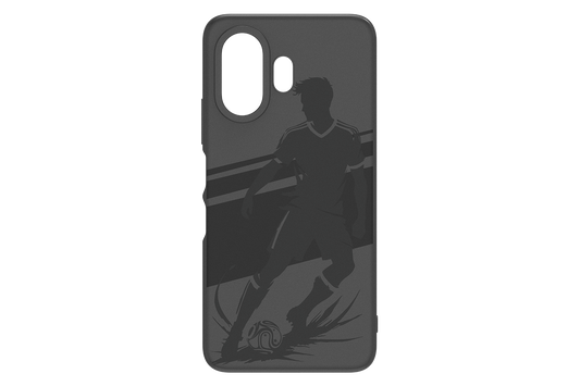Essential Protective Case