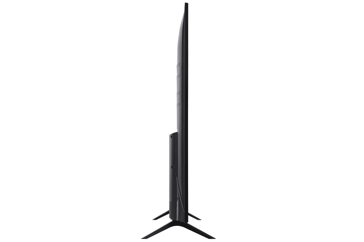 TCL 65" Class 4-Series 4K UHD HDR Roku Smart TV - 65S425