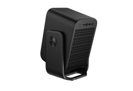 TCL PROJECTOR C1