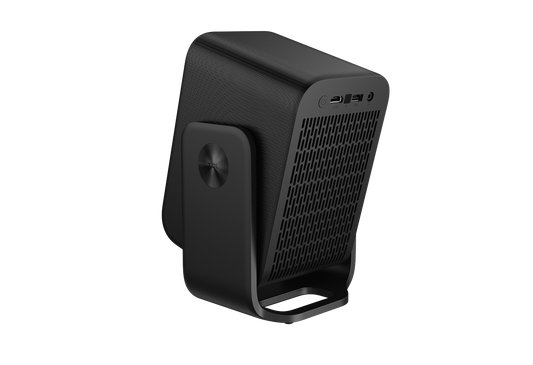 TCL PROJECTOR C1