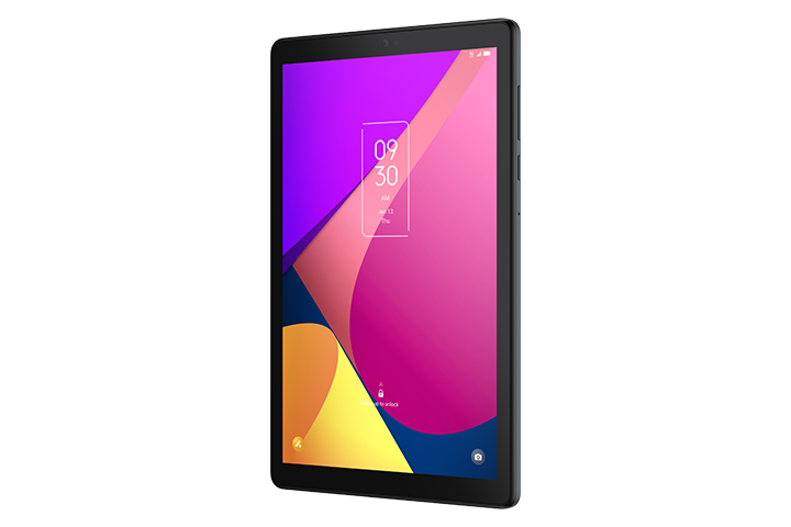 TAB 8 LE