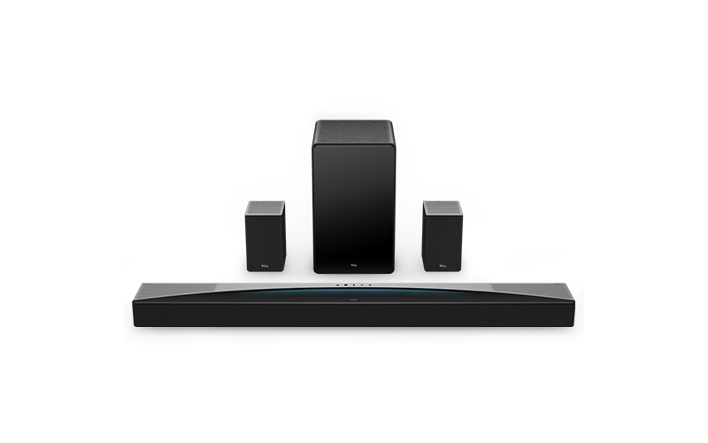 MOVEAUDIO