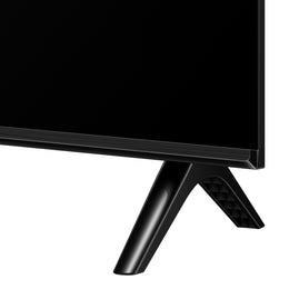 Class Q3L Series 1080P FHD QLED Smart TV with Google TV -