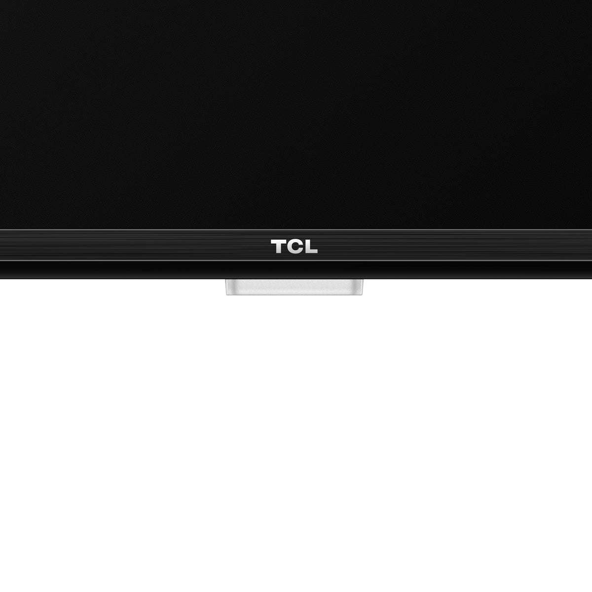 Class Q3L Series 1080P FHD QLED Smart TV with Google TV -