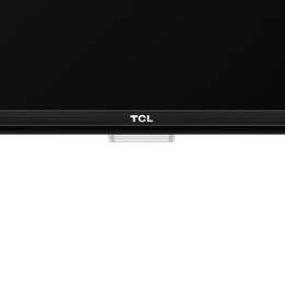 Class Q3L Series 1080P FHD QLED Smart TV with Google TV -