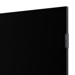 Class Q3L Series 1080P FHD QLED Smart TV with Google TV -