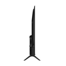 Class Q3L Series 1080P FHD QLED Smart TV with Google TV -