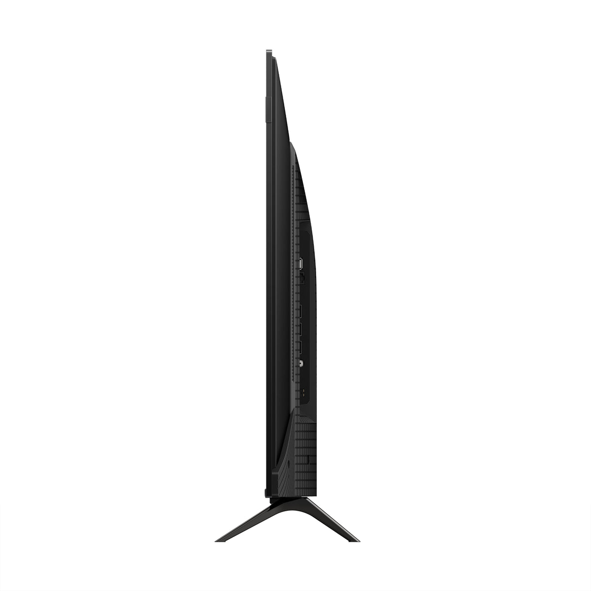 Class Q3L Series 1080P FHD QLED Smart TV with Google TV -