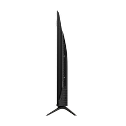 Class Q3L Series 1080P FHD QLED Smart TV with Google TV -
