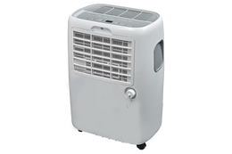 TCL 50 Pint Smart Dehumidifier - 50D91