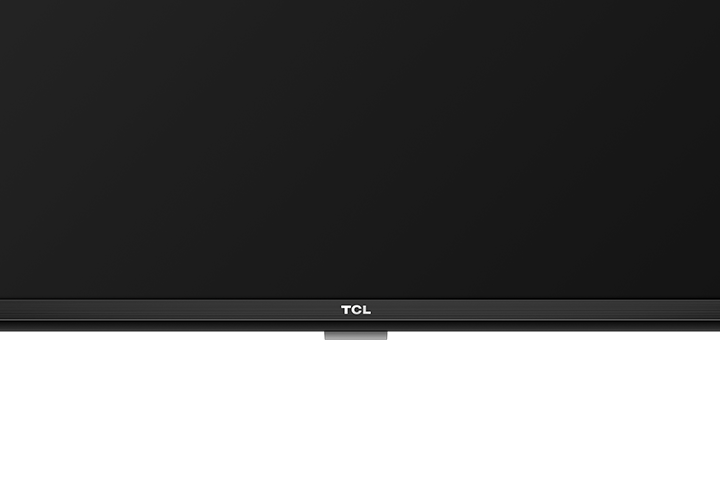 TCL 40" S Class 1080p FHD LED Smart TV with Roku TV - 40S350R