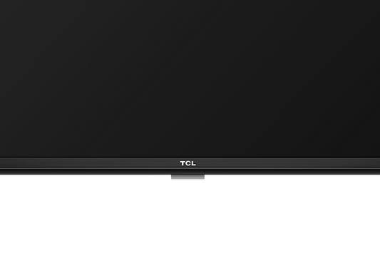 TCL 40" S Class 1080p FHD HDR LED Smart TV with Google TV - 40S350G