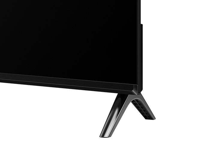 TCL 40" S Class 1080p FHD HDR LED Smart TV with Google TV - 40S370G