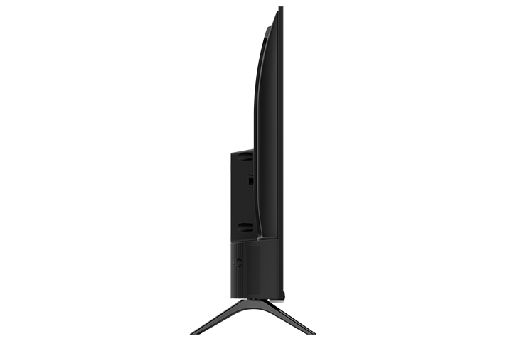 TCL 40" S Class 1080p FHD HDR LED Smart TV with Google TV - 40S370G