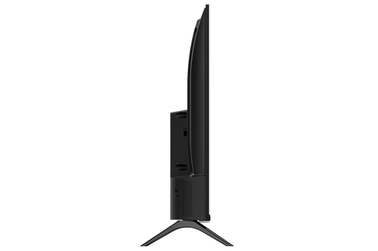 TCL 40" S Class 1080p FHD HDR LED Smart TV with Google TV - 40S370G