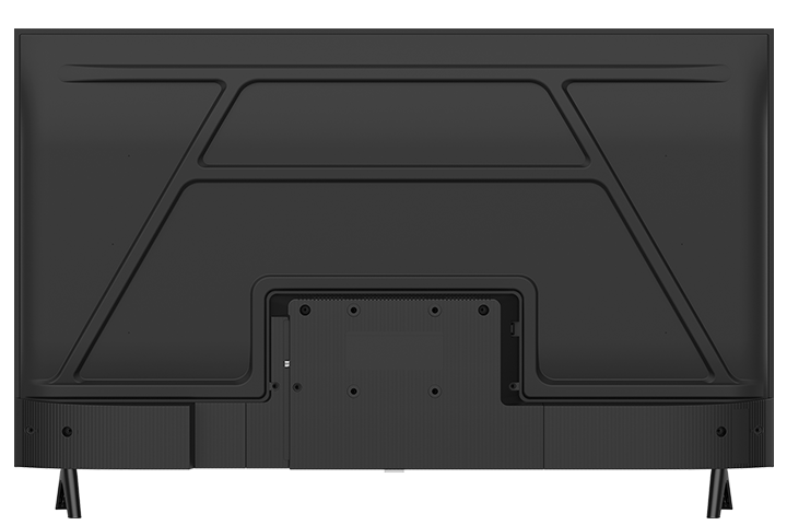 TCL 40" S Class 1080p FHD LED Smart TV with Fire TV - 40S35F
