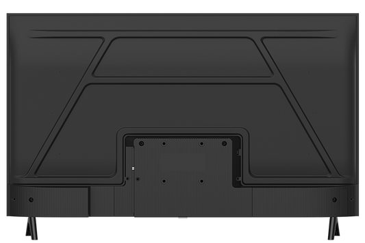TCL 40" S Class 1080p FHD LED Smart TV with Fire TV - 40S35F