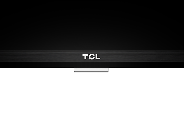 TCL 40" S Class 1080p FHD LED Smart TV with Fire TV - 40S35F