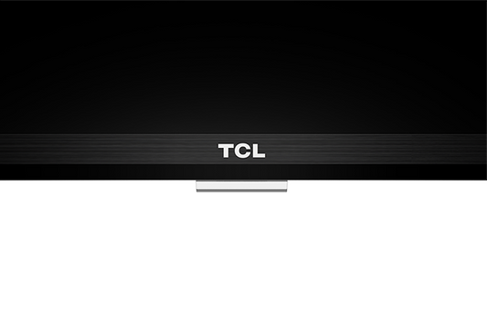 TCL 40" S Class 1080p FHD LED Smart TV with Fire TV - 40S35F