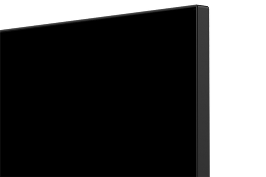 TCL 40" S Class 1080p FHD LED Smart TV with Fire TV - 40S350F