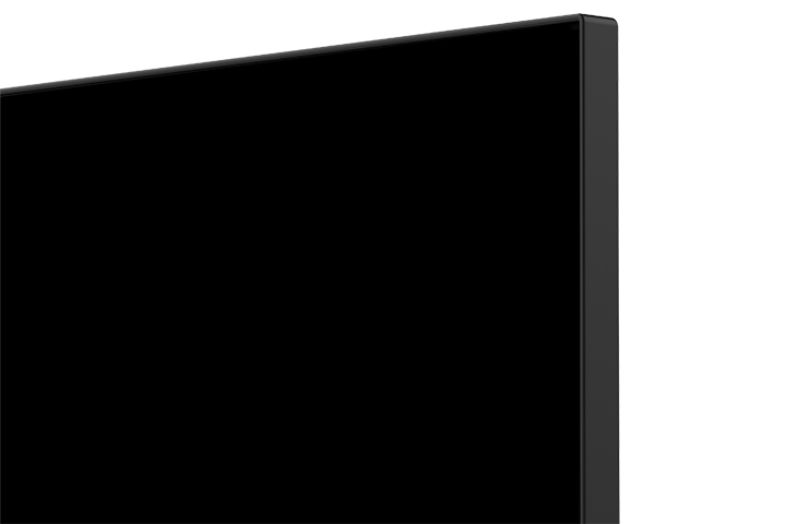 TCL 40" S Class 1080p FHD LED Smart TV with Fire TV - 40S35F