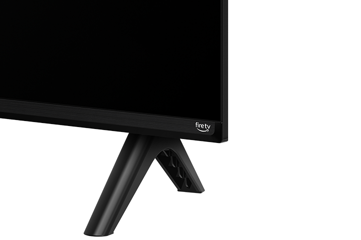 TCL 40" S Class 1080p FHD LED Smart TV with Fire TV - 40S35F