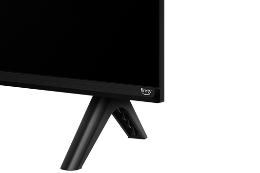 TCL 40" S Class 1080p FHD LED Smart TV with Fire TV - 40S35F