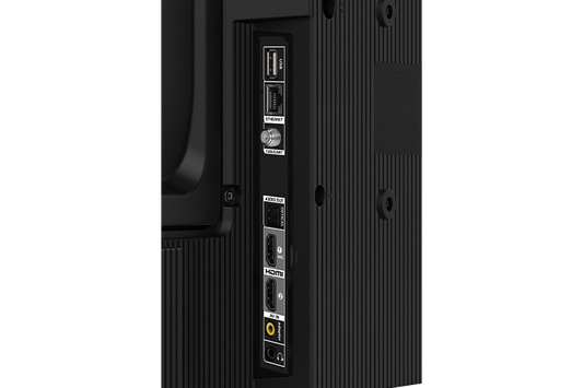 TCL 40" S Class 1080p FHD LED Smart TV with Fire TV - 40S35F