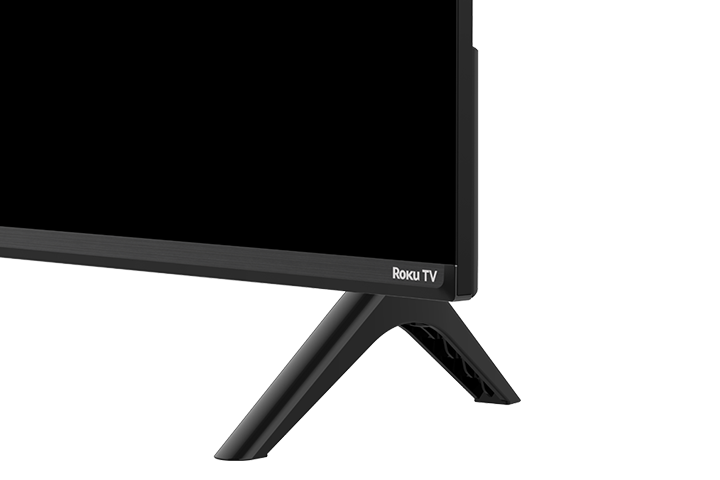 TCL 40" S Class 1080p FHD LED Smart TV with Roku TV - 40S350R