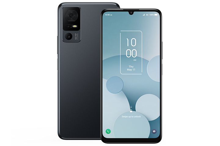 40 Series | TCL USA – TCL North America 40 Series | TCL USA – TCL North America