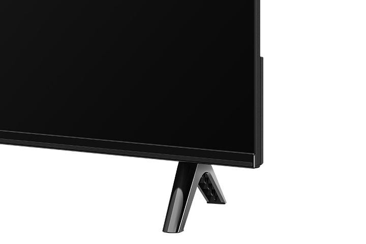 TCL 43" Q Class 4K UHD HDR QLED Smart TV with Google TV - 43Q51BG