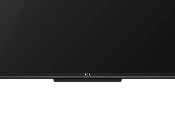 TCL 43" Q Class 4K UHD HDR QLED Smart TV with Google TV - 43Q51BG