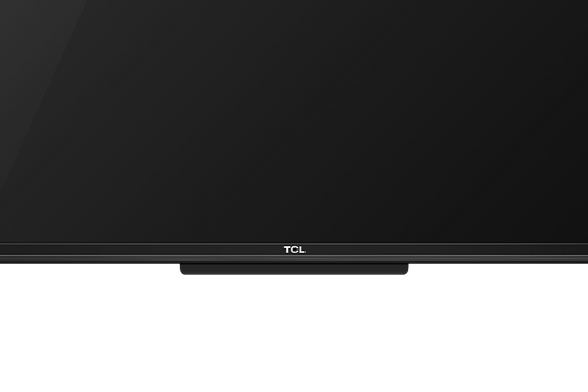 TCL 43" Q Class 4K UHD HDR QLED Smart TV with Google TV - 43Q51BG