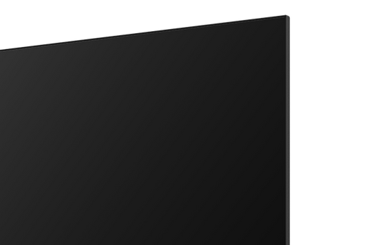 TCL 43" Q Class 4K UHD HDR QLED Smart TV with Google TV - 43Q51BG