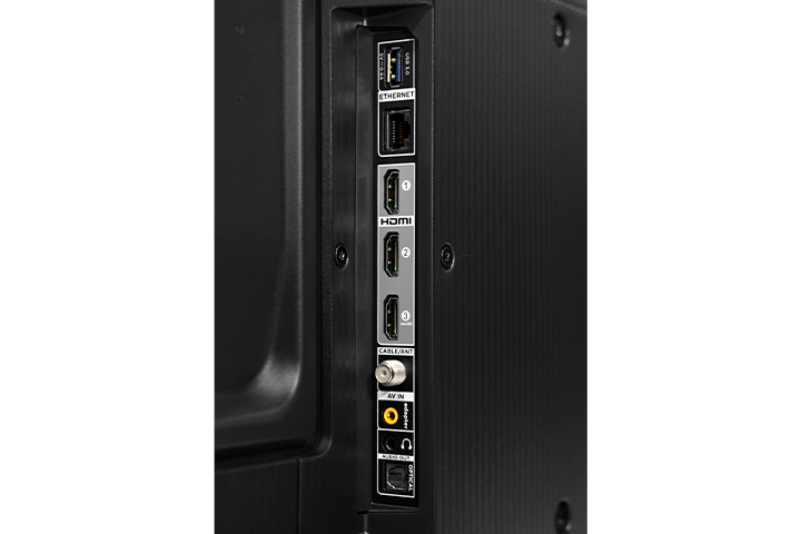 TCL 43" Q Class 4K UHD HDR QLED Smart TV with Google TV - 43Q51BG